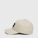 Thumbnail of calvin-klein-logo-patch-cap---stony-beige_564952.jpg