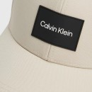 Thumbnail of calvin-klein-logo-patch-cap---stony-beige_564953.jpg