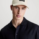Thumbnail of calvin-klein-logo-patch-cap---stony-beige_564954.jpg