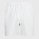 Thumbnail of calvin-klein-logo-tape-medium-drawstring-swim-shorts---nimbus-cloud_571957.jpg