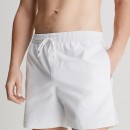 Thumbnail of calvin-klein-logo-tape-medium-drawstring-swim-shorts---nimbus-cloud_571958.jpg