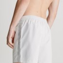 Thumbnail of calvin-klein-logo-tape-medium-drawstring-swim-shorts---nimbus-cloud_571959.jpg