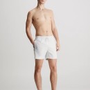 Thumbnail of calvin-klein-logo-tape-medium-drawstring-swim-shorts---nimbus-cloud_571961.jpg