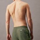 Thumbnail of calvin-klein-logo-tape-short-drawstring-swim-shorts---battle-green_587906.jpg