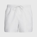Thumbnail of calvin-klein-logo-tape-short-drawstring-swim-shorts---nimbus-cloud_571950.jpg