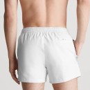 Thumbnail of calvin-klein-logo-tape-short-drawstring-swim-shorts---nimbus-cloud_571951.jpg