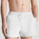 Thumbnail of calvin-klein-logo-tape-short-drawstring-swim-shorts---nimbus-cloud_571952.jpg