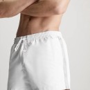 Thumbnail of calvin-klein-logo-tape-short-drawstring-swim-shorts---nimbus-cloud_571953.jpg