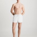 Thumbnail of calvin-klein-logo-tape-short-drawstring-swim-shorts---nimbus-cloud_571954.jpg