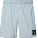 Thumbnail of calvin-klein-med-drawstring-badge-swim-shorts---blue-oasis_479799.jpg