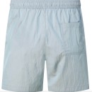 Thumbnail of calvin-klein-med-drawstring-badge-swim-shorts---blue-oasis_479800.jpg