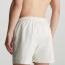 Thumbnail of calvin-klein-med-drawstring-tape-logo-swim-shorts---chalk_562748.jpg