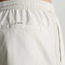 Thumbnail of calvin-klein-med-drawstring-tape-logo-swim-shorts---chalk_562749.jpg