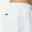 Thumbnail of calvin-klein-med-drawstring-tape-logo-swim-shorts---ice-storm_587908.jpg