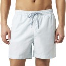 Thumbnail of calvin-klein-med-drawstring-tape-logo-swim-shorts---ice-storm_587909.jpg
