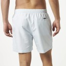 Thumbnail of calvin-klein-med-drawstring-tape-logo-swim-shorts---ice-storm_587910.jpg