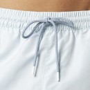 Thumbnail of calvin-klein-med-drawstring-tape-logo-swim-shorts---ice-storm_587911.jpg