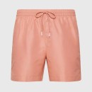 Thumbnail of calvin-klein-medium-drawstring-logo-tape-swim-shorts---clay-pink_562726.jpg