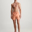 Thumbnail of calvin-klein-medium-drawstring-logo-tape-swim-shorts---clay-pink_562730.jpg