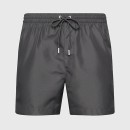Thumbnail of calvin-klein-medium-drawstring-logo-tape-swim-shorts---medium-charcoal_562738.jpg