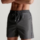 Thumbnail of calvin-klein-medium-drawstring-logo-tape-swim-shorts---medium-charcoal_562739.jpg