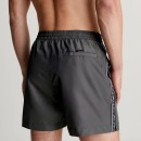 Thumbnail of calvin-klein-medium-drawstring-logo-tape-swim-shorts---medium-charcoal_562740.jpg