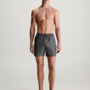 Thumbnail of calvin-klein-medium-drawstring-logo-tape-swim-shorts---medium-charcoal_562742.jpg