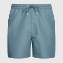 Thumbnail of calvin-klein-medium-drawstring-logo-tape-swim-shorts---muted-cerulean_562658.jpg