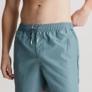 Thumbnail of calvin-klein-medium-drawstring-logo-tape-swim-shorts---muted-cerulean_562659.jpg