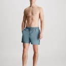 Thumbnail of calvin-klein-medium-drawstring-logo-tape-swim-shorts---muted-cerulean_562662.jpg