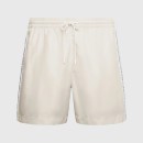 Thumbnail of calvin-klein-medium-drawstring-logo-tape-swim-shorts---stony-beige_562716.jpg