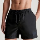Thumbnail of calvin-klein-medium-drawstring-steel-swim-shorts---pvh-black_537687.jpg