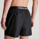Thumbnail of calvin-klein-medium-drawstring-steel-swim-shorts---pvh-black_537688.jpg