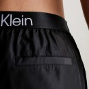 Thumbnail of calvin-klein-medium-drawstring-steel-swim-shorts---pvh-black_537689.jpg