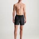 Thumbnail of calvin-klein-medium-drawstring-steel-swim-shorts---pvh-black_537690.jpg
