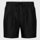 Thumbnail of calvin-klein-medium-drawstring-steel-swim-shorts---pvh-black_537691.jpg