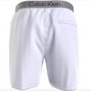 Thumbnail of calvin-klein-medium-drawstring-steel-swim-shorts---pvh-classic-white_566194.jpg