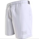 Thumbnail of calvin-klein-medium-drawstring-steel-swim-shorts---pvh-classic-white_566195.jpg