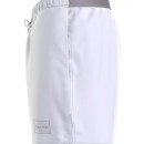Thumbnail of calvin-klein-medium-drawstring-steel-swim-shorts---pvh-classic-white_566196.jpg
