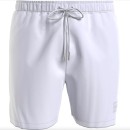 Thumbnail of calvin-klein-medium-drawstring-steel-swim-shorts---pvh-classic-white_566197.jpg
