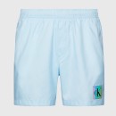 Thumbnail of calvin-klein-medium-drawstring-swim-shorts---keepsake-blue_562692.jpg