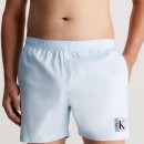 Thumbnail of calvin-klein-medium-drawstring-swim-shorts---keepsake-blue_562694.jpg