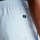 Thumbnail of calvin-klein-medium-drawstring-swim-shorts---keepsake-blue_562696.jpg