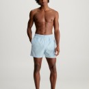 Thumbnail of calvin-klein-medium-drawstring-swim-shorts---keepsake-blue_562697.jpg