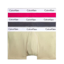 Thumbnail of calvin-klein-men-s-3-pack--trunk-virtual-red--iron-gate--eucalyptus_548135.jpg