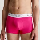 Thumbnail of calvin-klein-men-s-3-pack--trunk-virtual-red--iron-gate--eucalyptus_548136.jpg