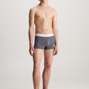 Thumbnail of calvin-klein-men-s-3-pack--trunk-virtual-red--iron-gate--eucalyptus_548137.jpg