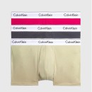Thumbnail of calvin-klein-men-s-3-pack--trunk-virtual-red--iron-gate--eucalyptus_548138.jpg
