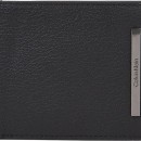 Thumbnail of calvin-klein-modern-bar-card---coin-wallet-wallet---black_671920.jpg