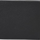Thumbnail of calvin-klein-modern-bar-card---coin-wallet-wallet---black_671921.jpg